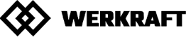 WERKRAFT
